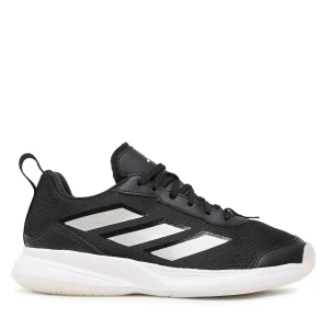 Foto del prodotto Scarpe da tennis adidas Avaflash Low Tennis IG9543 Nero