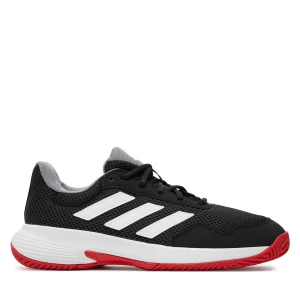 Foto del prodotto Scarpe da tennis adidas Court Spec 2 Tennis ID2471 Nero