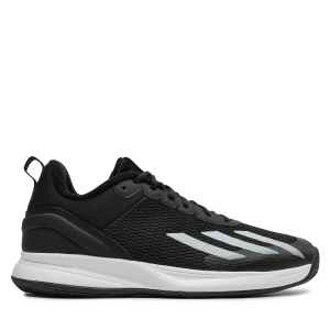 Foto del prodotto Scarpe da tennis adidas Courtflash Speed Tennis IF0431 Nero