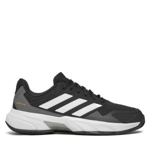 Foto del prodotto Scarpe da tennis adidas CourtJam Control 3 Clay Tennis ID7392 Nero