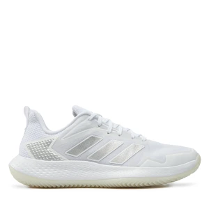 Foto del prodotto Scarpe da tennis adidas Defiant Speed Clay Tennis ID1513 Bianco