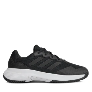 Foto del prodotto Scarpe da tennis adidas Gamecourt 2.0 Tennis IG9567 Nero