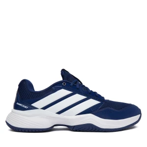 Foto del prodotto Scarpe da tennis adidas Gamecourt 3 All Court Tennis Shoes KI2863 Blu scuro