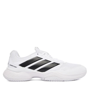 Foto del prodotto Scarpe da tennis adidas Gamecourt 3 All Court Tennis Shoes KI3595 Bianco
