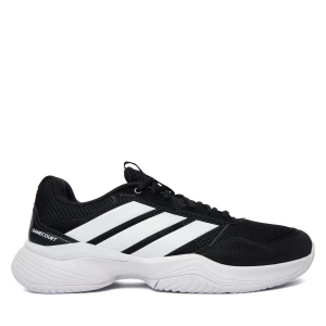 Foto del prodotto Scarpe da tennis adidas Gamecourt 3 All Court Tennis Shoes KI3598 Nero