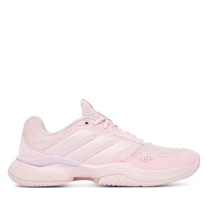 Foto del prodotto Scarpe da tennis adidas Gamecourt 3 All Court Tennis Shoes KI3599 Rosa chiaro