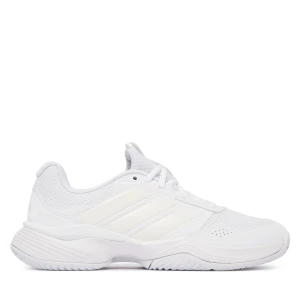 Foto del prodotto Scarpe da tennis adidas Gamecourt 3 All Court Tennis Shoes KI3600 Bianco