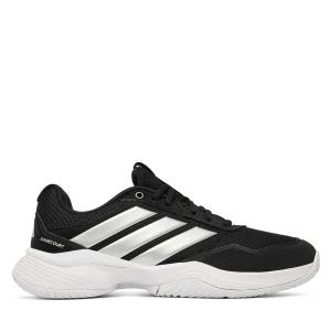 Foto del prodotto Scarpe da tennis adidas Gamecourt 3 All Court Tennis Shoes KI3601 Nero