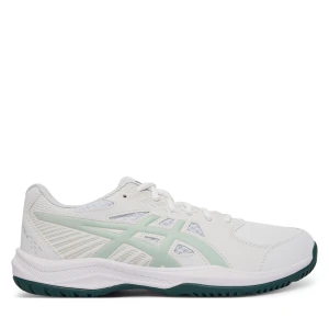 Foto del prodotto Scarpe da tennis Asics Court Slide 4 1041A483 Bianco