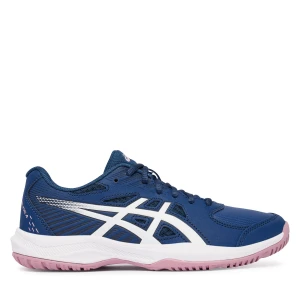 Foto del prodotto Scarpe da tennis Asics Court Slide 4 1042A283 Blu scuro