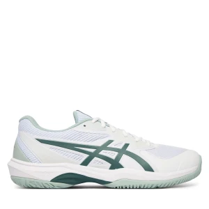 Foto del prodotto Scarpe da tennis Asics Game Ff 1041A489 Bianco