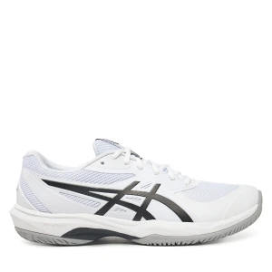 Foto del prodotto Scarpe da tennis Asics Game Ff 1041A489 Bianco