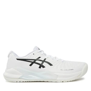 Foto del prodotto Scarpe da tennis Asics Gel-Challenger 14 1041A405 Bianco