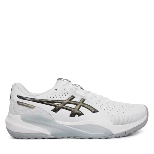 Foto del prodotto Scarpe da tennis Asics Gel-Challenger 15 1041A510 Bianco