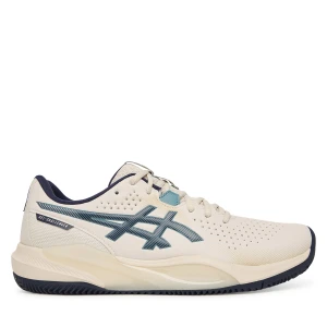 Foto del prodotto Scarpe da tennis Asics Gel-Challenger 15 Clay 1041A508 Beige