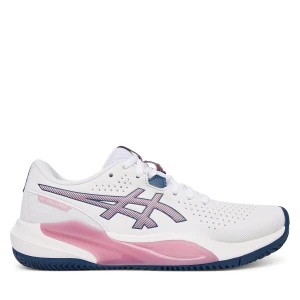 Foto del prodotto Scarpe da tennis Asics Gel-Challenger 15 Clay 1042A293 Bianco