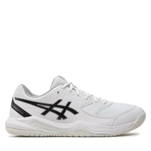 Foto del prodotto Scarpe da tennis Asics Gel-Dedicate 8 1041A408 Bianco