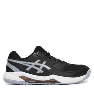 Foto del prodotto Scarpe da tennis Asics Gel-Dedicate 8 1041A408 Nero
