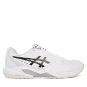 Foto del prodotto Scarpe da tennis Asics Gel-Dedicate 9 1041A543 Bianco