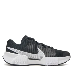Foto del prodotto Scarpe da tennis Nike GP Challenge Pro FJ7767 Nero