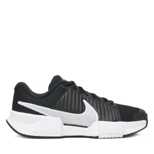 Foto del prodotto Scarpe da tennis Nike GP Challenge Pro FJ7767 Nero