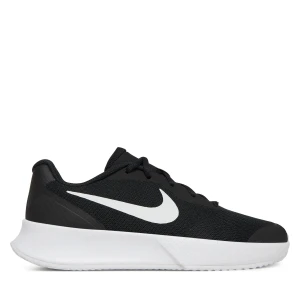 Foto del prodotto Scarpe da tennis Nike W Vapor Lite 3 Cly HQ5291 001 Nero