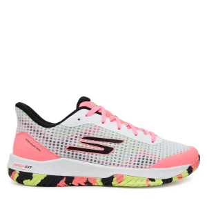 Foto del prodotto Scarpe da tennis Skechers Viper Court Pro 246069 / WMLT Bianco