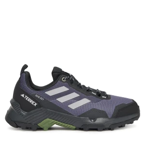 Foto del prodotto Scarpe da trekking adidas Eastrail 2.0 RAIN.RDY JR2709 Viola