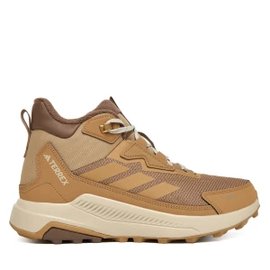 Foto del prodotto Scarpe da trekking adidas Terrex Anylander CLIMAWARM+ Hiking JS1432 Marrone