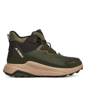 Foto del prodotto Scarpe da trekking adidas Terrex Anylander CLIMAWARM+ JQ9951 Cachi