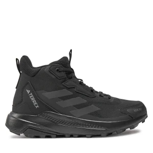 Foto del prodotto Scarpe da trekking adidas Terrex Anylander Mid Rain.Rdy ID3473 Nero