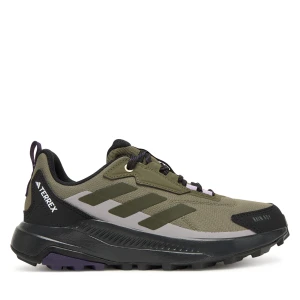 Foto del prodotto Scarpe da trekking adidas Terrex Anylander Rain.Rdy JQ9962 Cachi