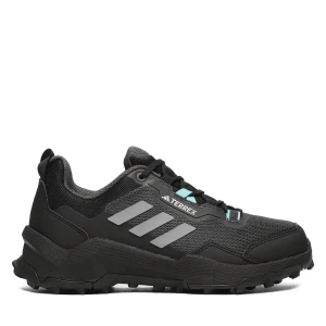 Foto del prodotto Scarpe da trekking adidas Terrex AX4 Hiking HQ1045 Nero