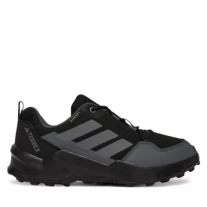 Foto del prodotto Scarpe da trekking adidas TERREX AX4R R.RDY JI0917 Nero