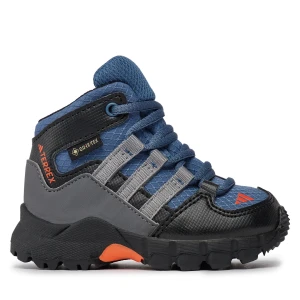 Foto del prodotto Scarpe da trekking adidas Terrex Mid GORE-TEX Hiking Shoes IF7525 Blu