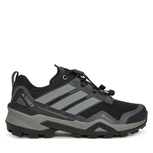 Foto del prodotto Scarpe da trekking adidas Terrex Skychaser GORE-TEX IH1098 Nero