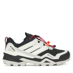Foto del prodotto Scarpe da trekking adidas Terrex Skychaser GORE-TEX IH2802 Nero