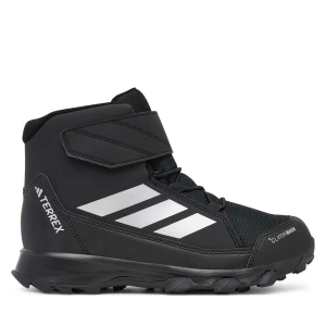 Foto del prodotto Scarpe da trekking adidas Terrex Snow Cw JR4188 Nero