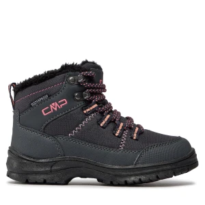 Foto del prodotto Scarpe da trekking CMP Annuuk Wp 31Q4954 Grigio