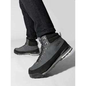 Foto del prodotto Scarpe da trekking CMP Heka Wp 3Q49557 Grigio
