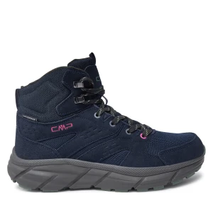 Foto del prodotto Scarpe da trekking CMP Kamsel Mid 3Q25976EO Grigio
