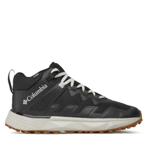 Foto del prodotto Scarpe da trekking Columbia Facet™ 75 Mid Outdry™ 2027051 Nero