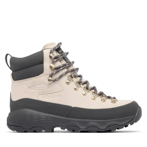 Foto del prodotto Scarpe da trekking Columbia Newton Alpine PT™ 2128851 Beige chiaro