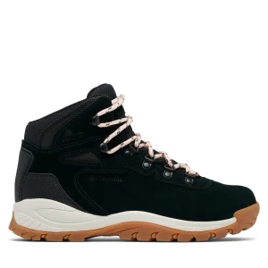 Foto del prodotto Scarpe da trekking Columbia Newton Ridge Plus Waterproof Amped 1718821 Nero