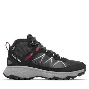 Foto del prodotto Scarpe da trekking Columbia Peakfreak Rush™ Mid OutDry™ 2126581 Grigio