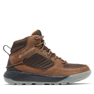 Foto del prodotto Scarpe da trekking Columbia Portlander 2078951 Marrone