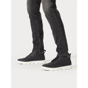Foto del prodotto Scarpe da trekking Helly Hansen Pinehurst 11738_990 Nero