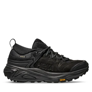 Foto del prodotto Scarpe da trekking Hoka Kaha 3 Low GTX 1162533 Nero