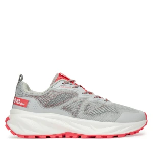 Foto del prodotto Scarpe da trekking Jack Wolfskin Prelight Swift Pro Vent Low A64086 Corallo