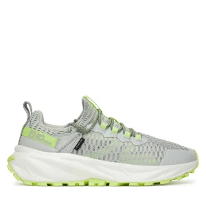 Foto del prodotto Scarpe da trekking Jack Wolfskin Prelight Swift Vent Low A64085 Verde